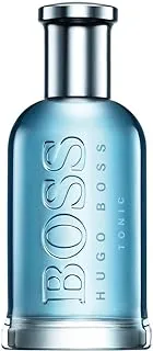 Hugo Boss Bottled Tonic Men's Eau de Toilette