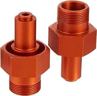 RC Cars Accessories HPI Hex Hub 24mm Baja HPI87493