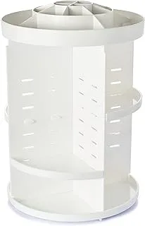 Cosmetic Organizer