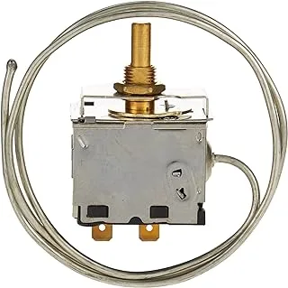 Uac Sw 6490C A/C Thermostat