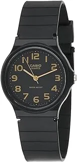 Casio Unisex-Adult Quartz