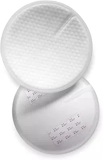 PHILIPS-Avent Ultra Comfort Disp. Breast Pads 24'S Scf254/24