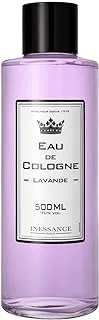 Corine de Farme Eau Cologne Lavender