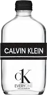 Calvin Klein CK Everyone Perfume for Unisex Eau De Parfum 50ML