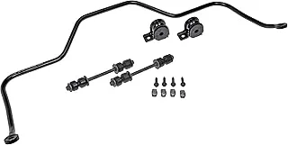 Dorman 927-159 Rear Suspension Stabilizer Bar Compatible With Select Ford/Lincoln/Mercury Models