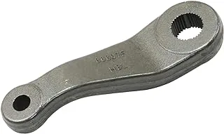 Acdelco Professional 45G9429 Pitman Arm