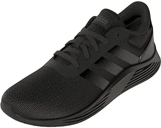 adidas Lite Racer 2.0 Schuh unisex-child Boys Road Running Shoes