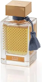 Rasasi Qasamat Rasana Unisex Eau de Perfume, 65 ml