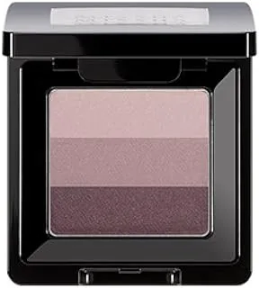 Missha Triple Shadow, No 12