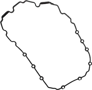 gm Genuine Parts 24506069 Oil Pan Gasket