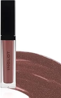 Inglot Inglot Hd Lip Tint Matte ، 42 ، 5.5 مل