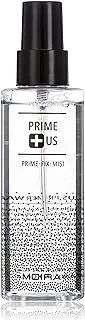 Moira Prime Plus Primer Water, Ppw001