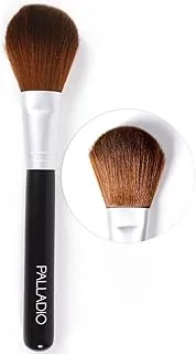 Palladio Powder Brush