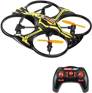 Carrera Rc 370503013 - Quadrocopter X1