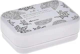 Davines Shampoo Bar Holder, 1 ct.