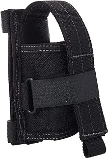 Maxpedition Gear Universal Flashlight Sheath