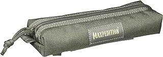 Maxpedition Gear Cocoon Pouch