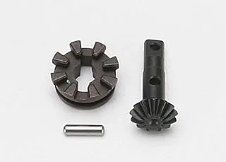 RC Cars Accessories Traxxas Gear Locking Diff Output TRA5678