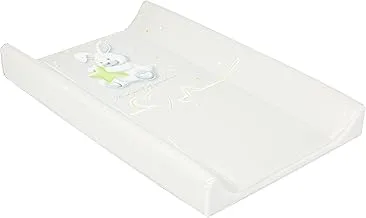 Cam Babyblock Changing Mat (0-12 Months) - Grey