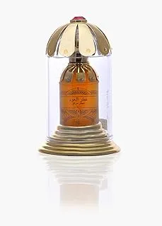 RASASI - ATTAR AL OOD (RED) - 20 ML