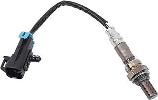 GM Genuine Parts 213-4537 Heated Oxygen Sensor