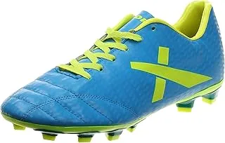 Vector X NXG Men’s Men Soccer Shoes