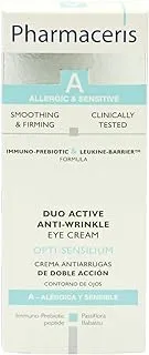 Pharmaceris Ph Opti-Senslium Eye Cream, 15Ml