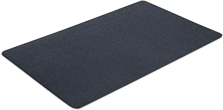 VersaTex Multipurpose Utility Mat