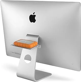 حقيبة ظهر Twelve South لشاشات iMac و Apple