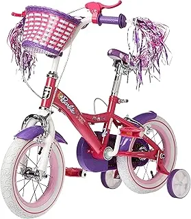 SPARTAN Spartan Premium Kids Bicycle Premium Licensed Bicycles