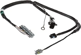 Dorman 645-688 Cam, Crank And Ignition Harness Compatible With Select Models