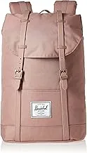 Herschel Retreat Backpack