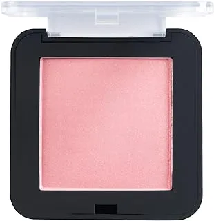 The Crème Shop Peach Blush. طبيعي متدفق بلمسة نهائية شبه غير لامعة. تغطية خفيفة الوزن قابلة للزيادة. تم اختباره من قبل أطباء الجلدية ، صنع في كوريا. -Me TuTu