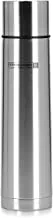 Royalford Stainless Steel Vacuum Bottle 500 ml, RF9780