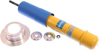 Bilstein 24-139168 Shock Absorber