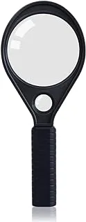 Deli Magnifier, 55 mm Diameter