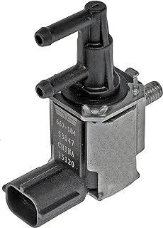 Dorman 667-104 boost pressure solenoid