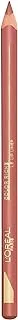 L´Orea Paris Colour Riche Lip liner, 630 Beige A Nu, 5 gm