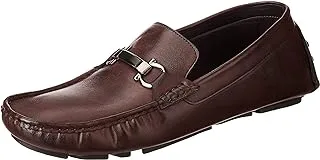 Centrino Men's Loafer (8738-2)