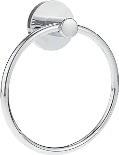 Kohler Cruz Towel Ring