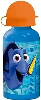 Stor Aluminum Bottle Finding Dory