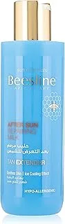 Beesline After Sun Repairing Milk, 200 Ml