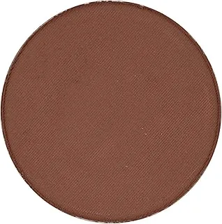 SLA Pro Intense Eye Shadows Deep Brown