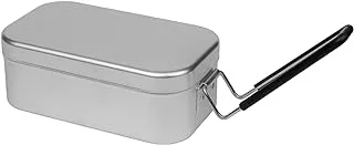 Trangia Aluminium Mess Tin