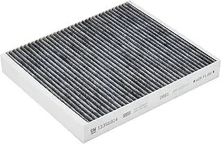 ACDelco GM Original Equipment CF184 Cabin Air Filter