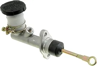 Dorman CM39644 Clutch Master Cylinder Compatible with Select Jeep Models