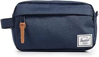 Herschel Chapter Carry-On Bag-Navy