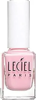 Leciel Paris Misty Rose 210 Nail Varnish 12 ml