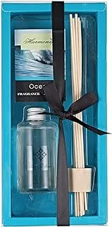 HARMONY DIFFUSER SET BIG SIZE OCEAN J030531746_03