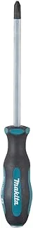 Makita b-66086 go through ph1#3 screw driver, 150 mm long